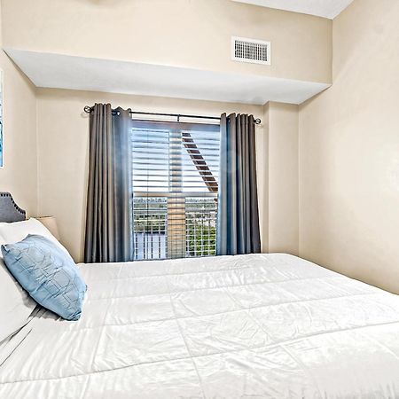 Summerhouse 402 Mexico Beach Luaran gambar