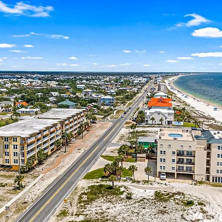 Summerhouse 402 Mexico Beach Luaran gambar