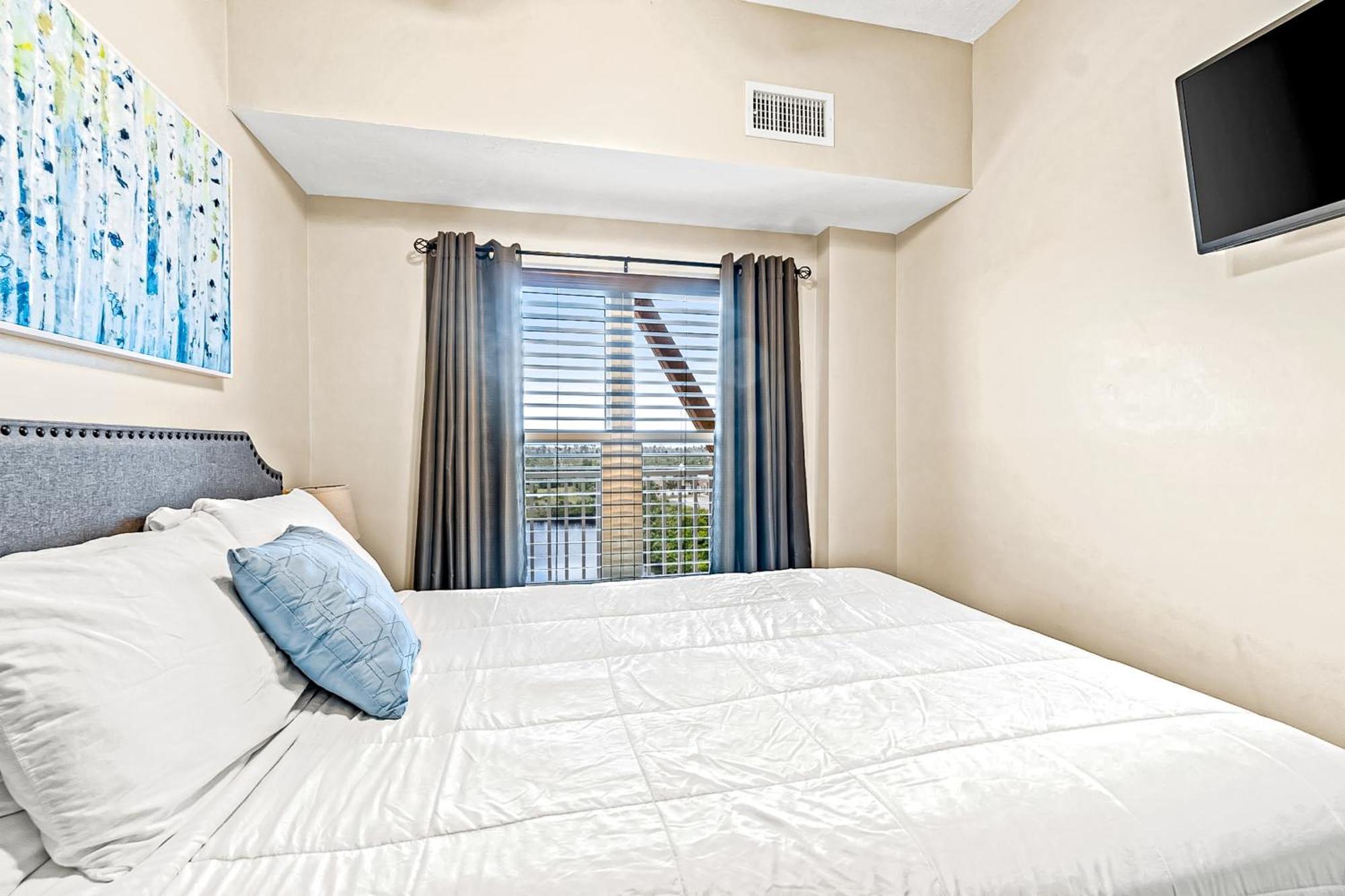 Summerhouse 402 Mexico Beach Luaran gambar