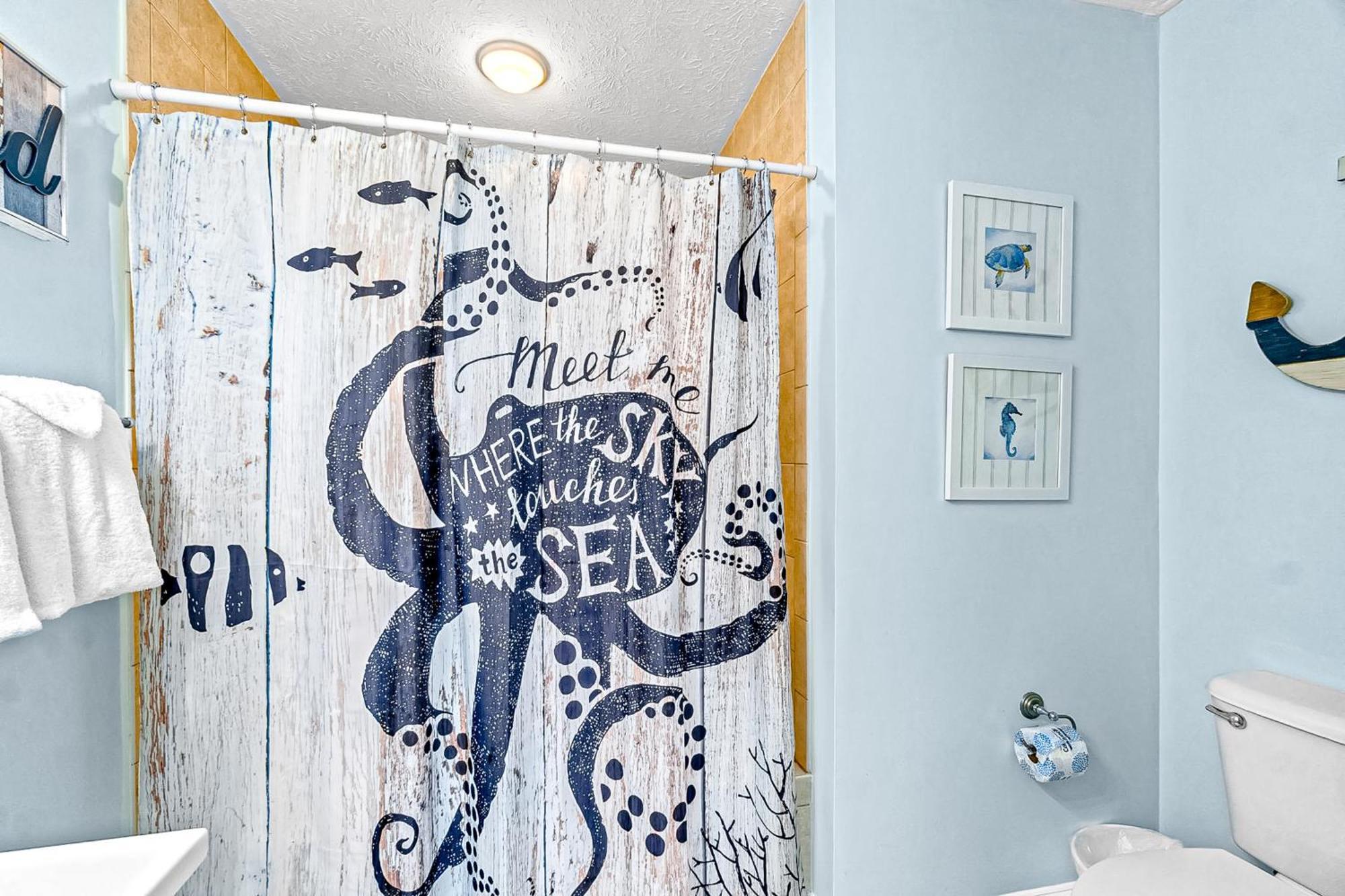 Summerhouse 402 Mexico Beach Luaran gambar