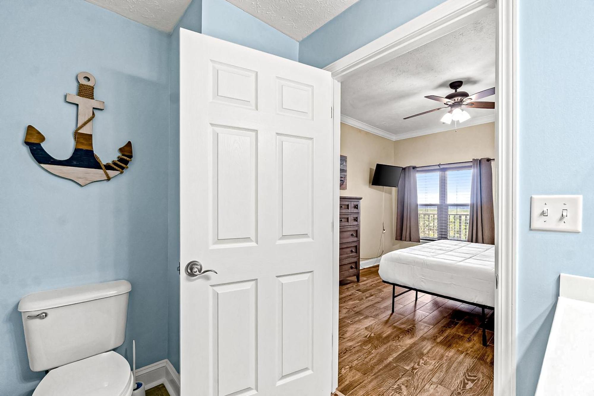 Summerhouse 402 Mexico Beach Luaran gambar