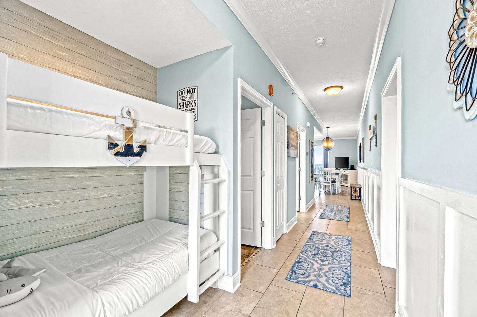 Summerhouse 402 Mexico Beach Luaran gambar