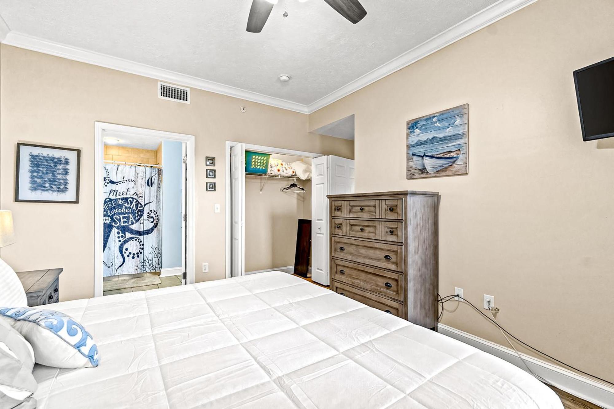 Summerhouse 402 Mexico Beach Luaran gambar