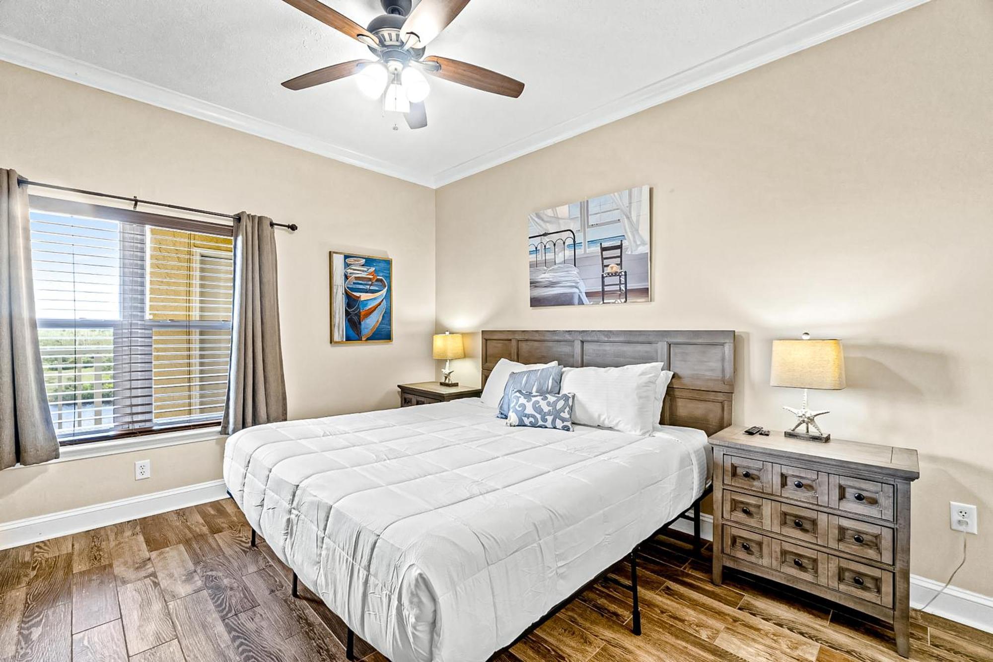 Summerhouse 402 Mexico Beach Luaran gambar