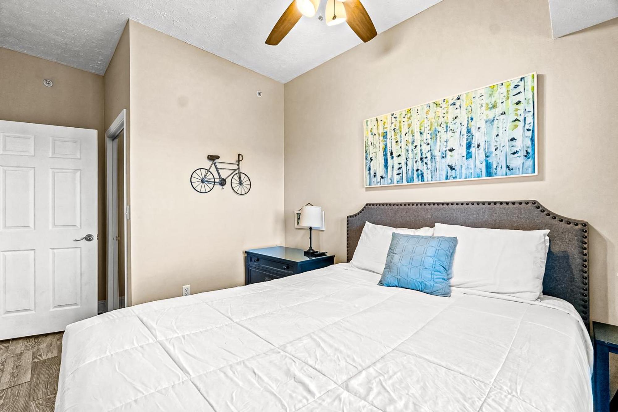 Summerhouse 402 Mexico Beach Luaran gambar