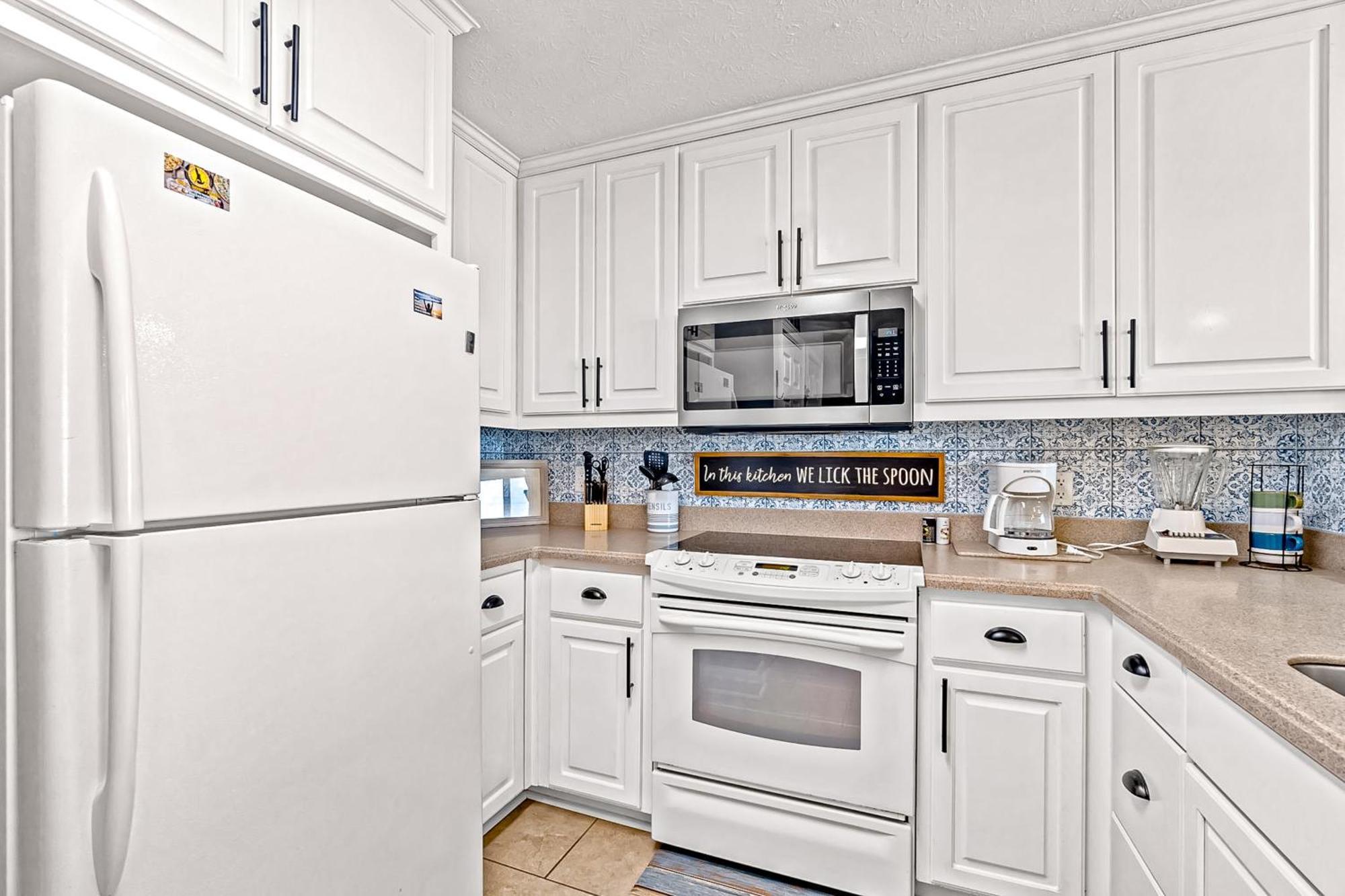 Summerhouse 402 Mexico Beach Luaran gambar