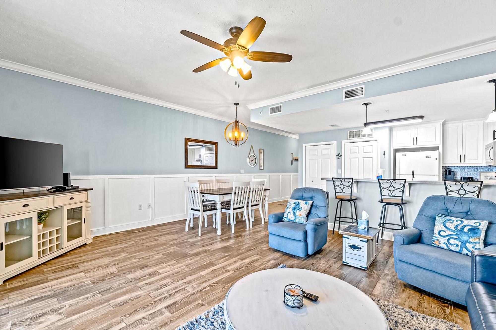 Summerhouse 402 Mexico Beach Luaran gambar