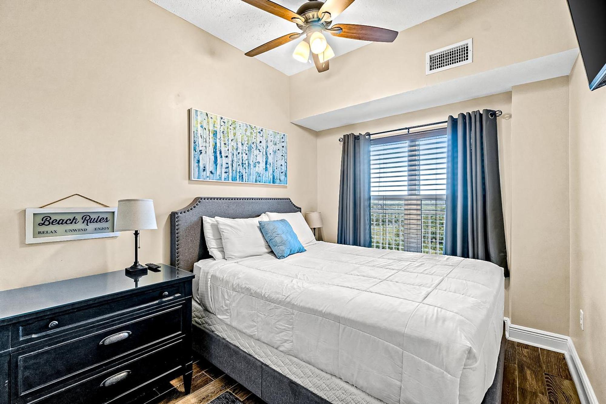Summerhouse 402 Mexico Beach Luaran gambar