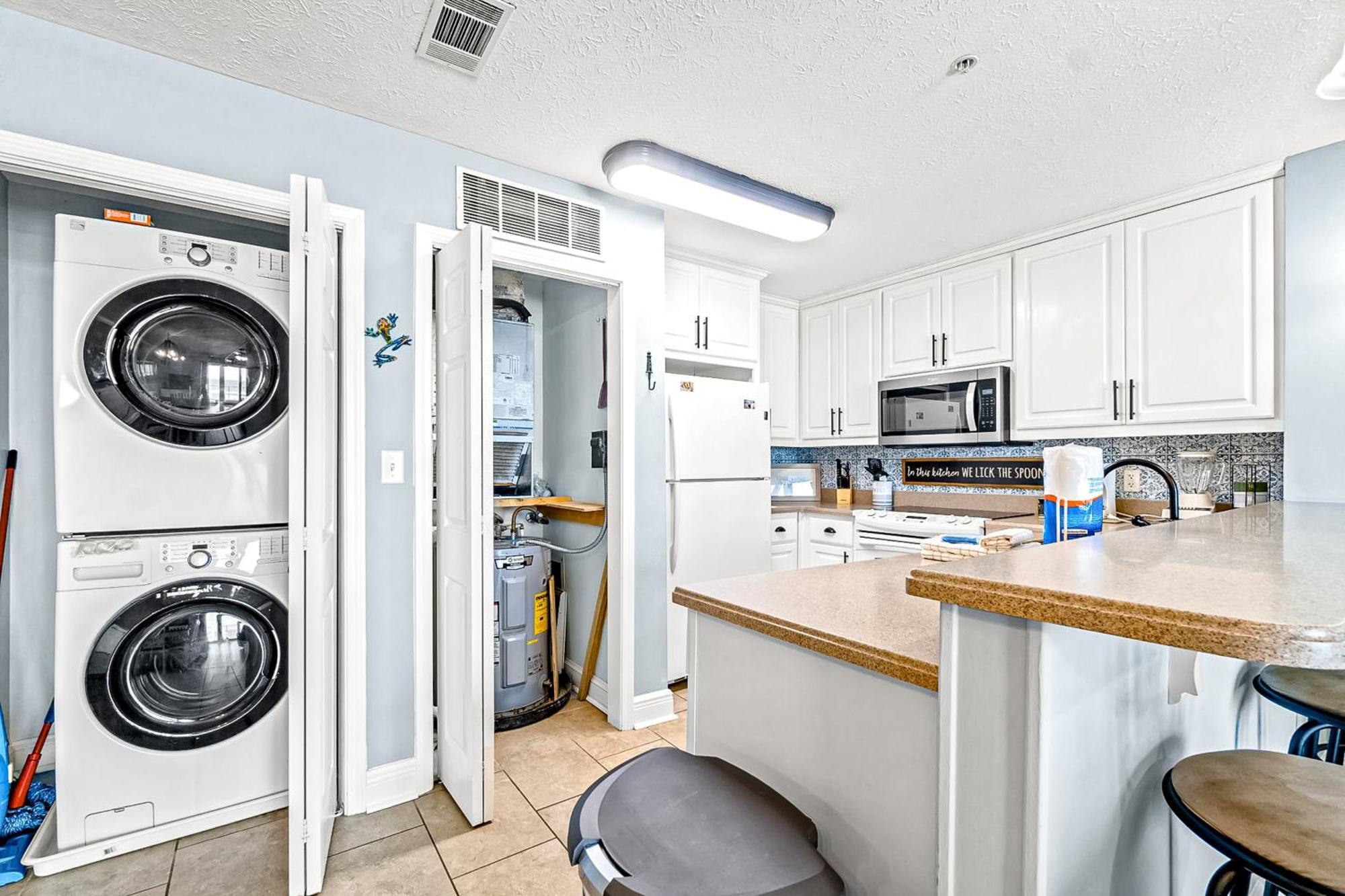 Summerhouse 402 Mexico Beach Luaran gambar