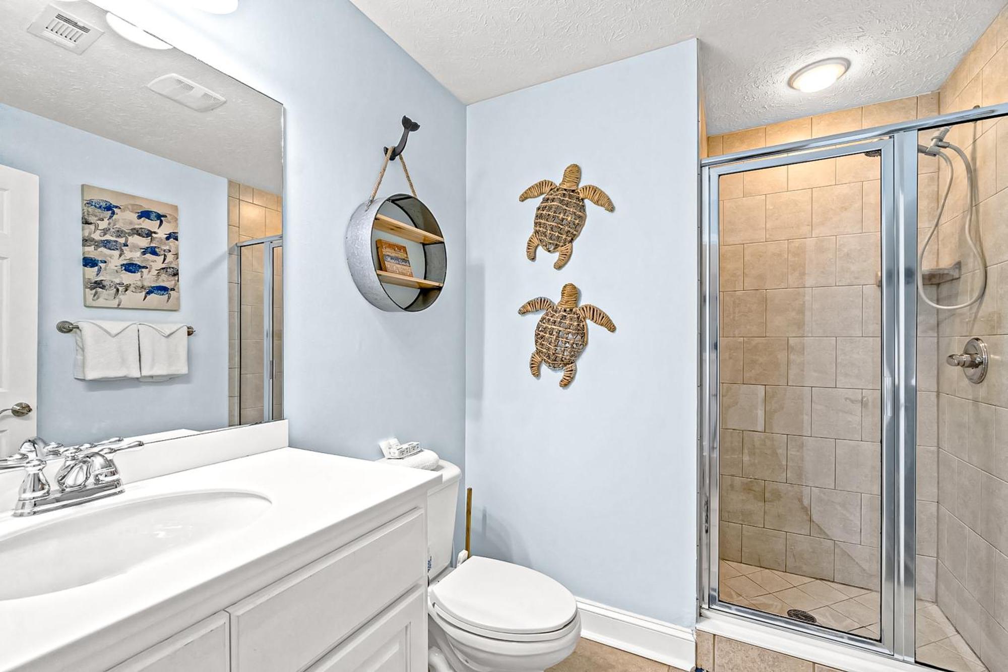 Summerhouse 402 Mexico Beach Luaran gambar